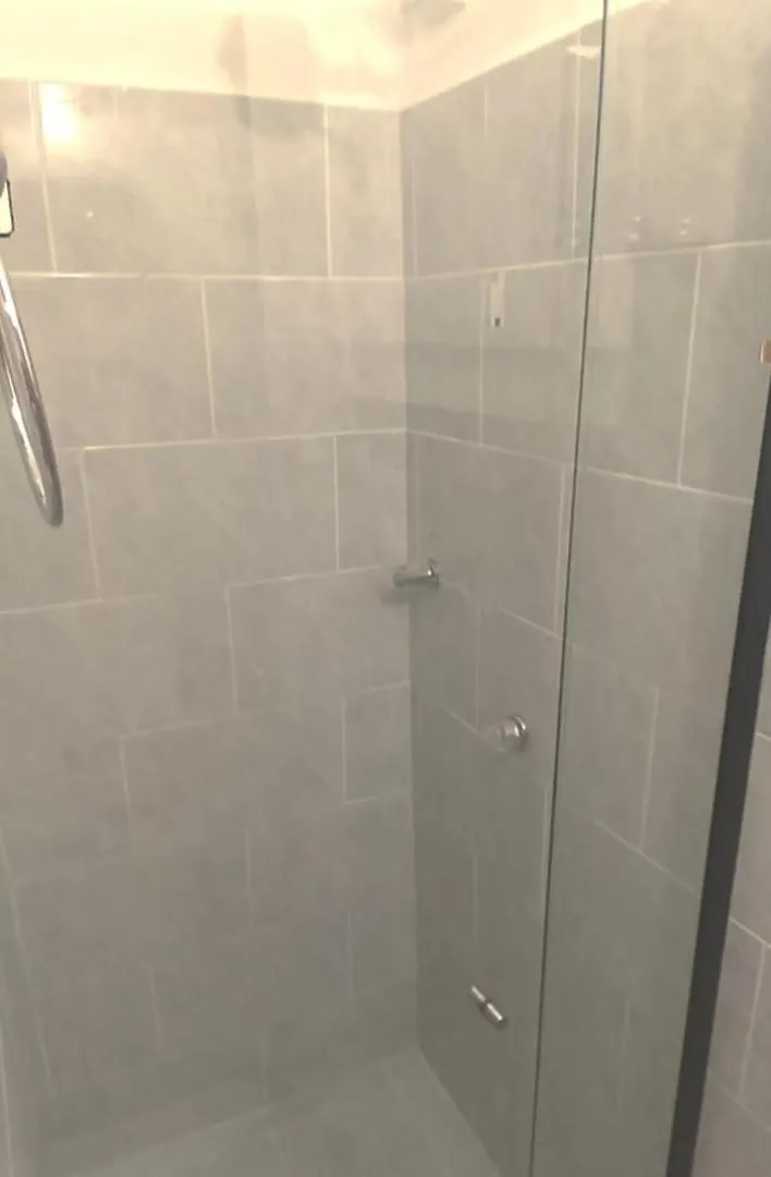 Apartamento Aeropuerto Rionegro 0*,