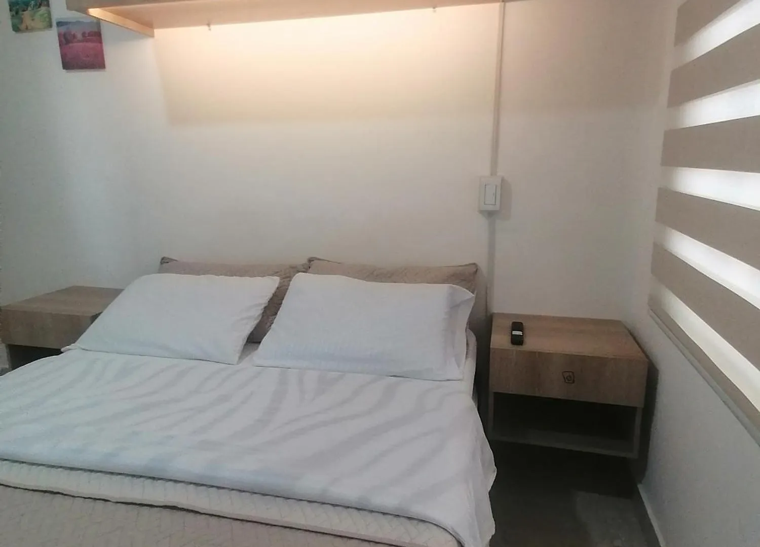 Apartamento Aeropuerto Rionegro 0*,  Colombia