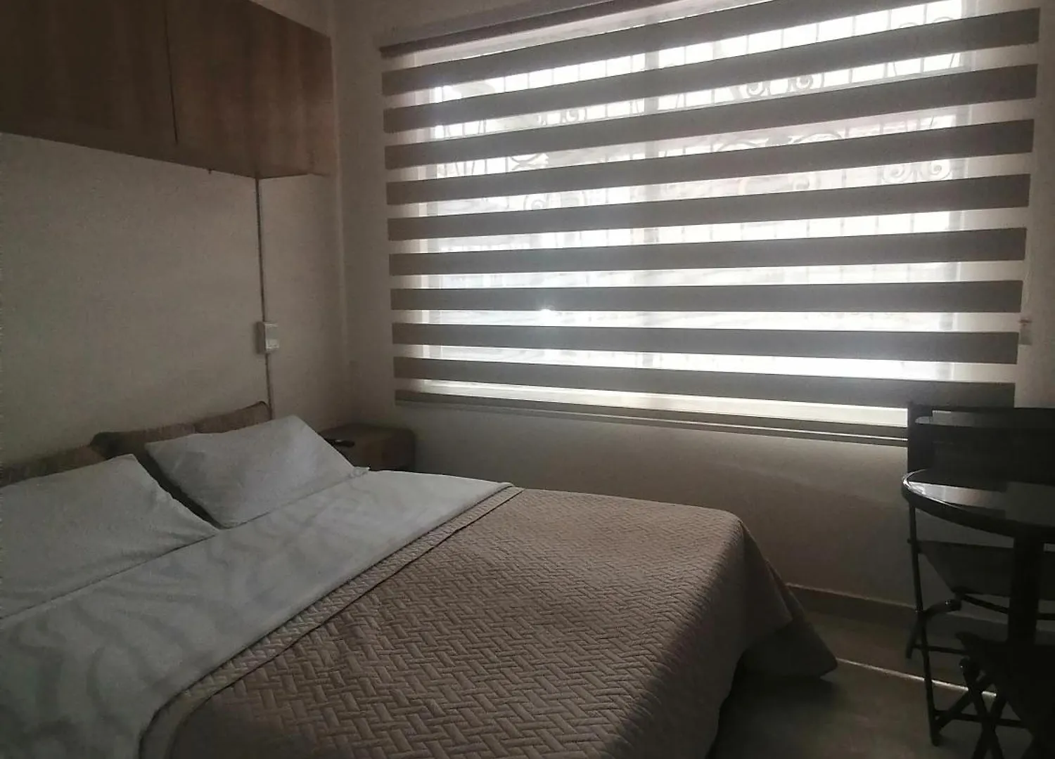 Apartamento Aeropuerto Rionegro